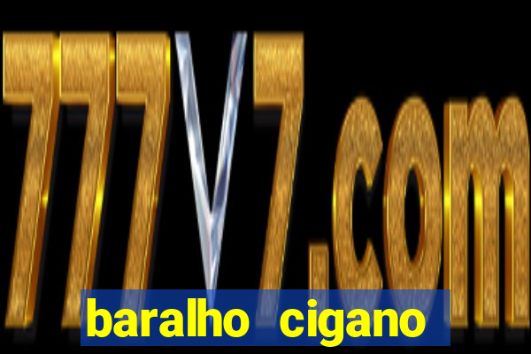 baralho cigano gratis 3 cartas